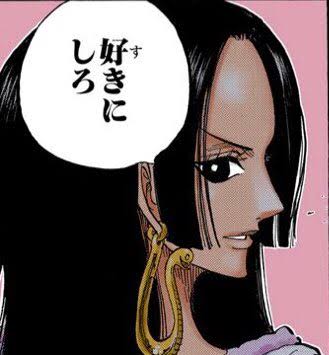 経済回さないとダメ？【コロナ禍】