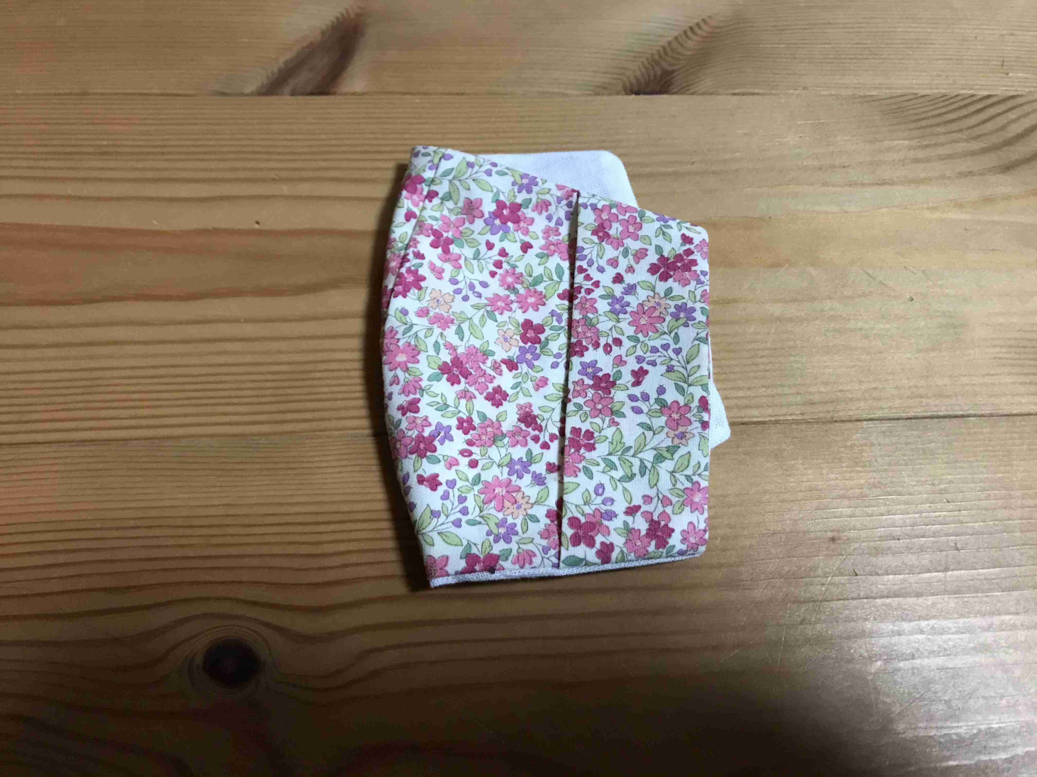 【ハンドクラフト】今どんな物を作ってますか？見せてください