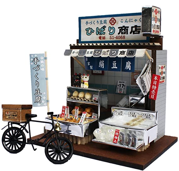 【ハンドクラフト】今どんな物を作ってますか？見せてください