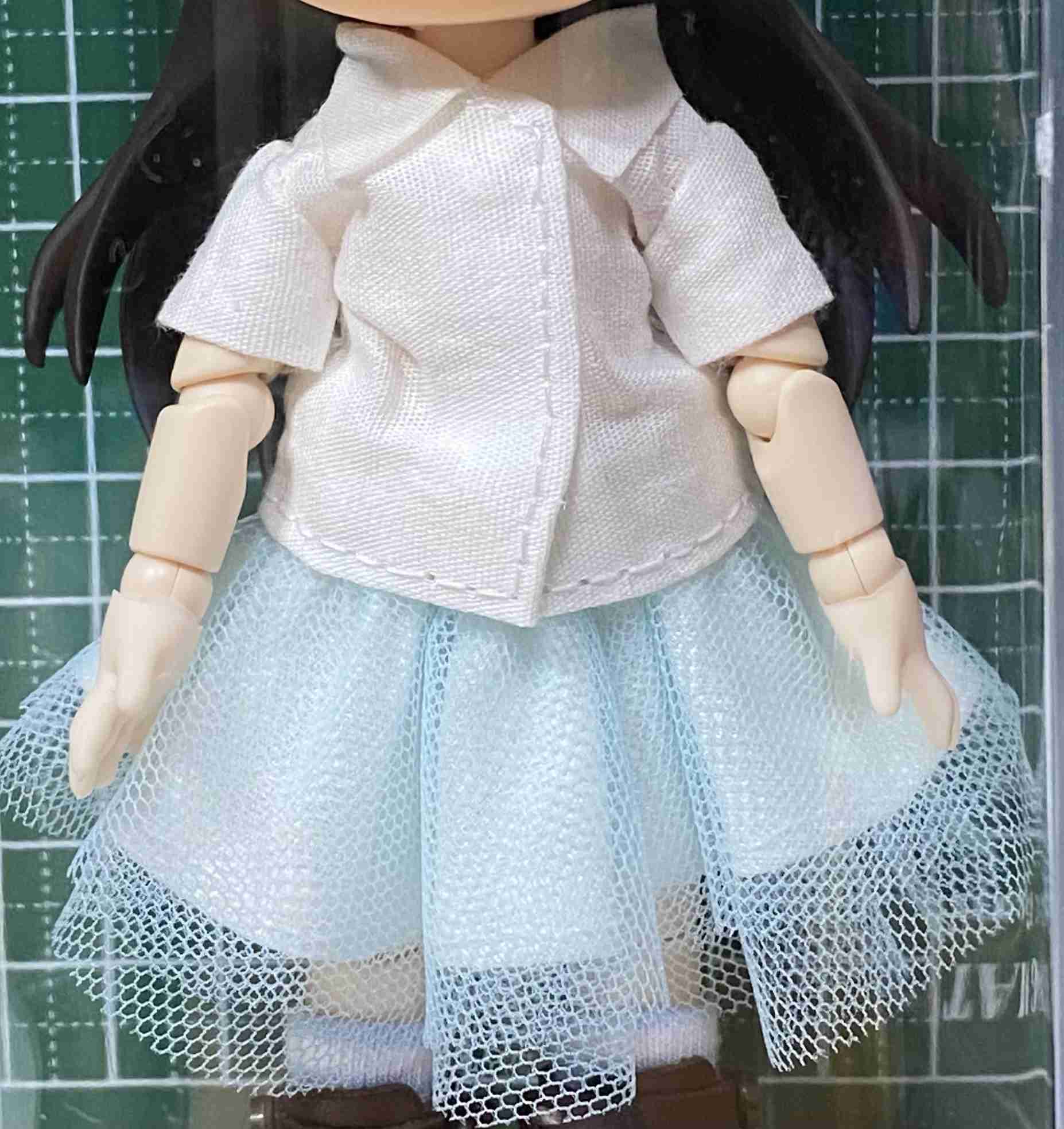 【ハンドクラフト】今どんな物を作ってますか？見せてください