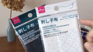 【ハンドクラフト】今どんな物を作ってますか？見せてください