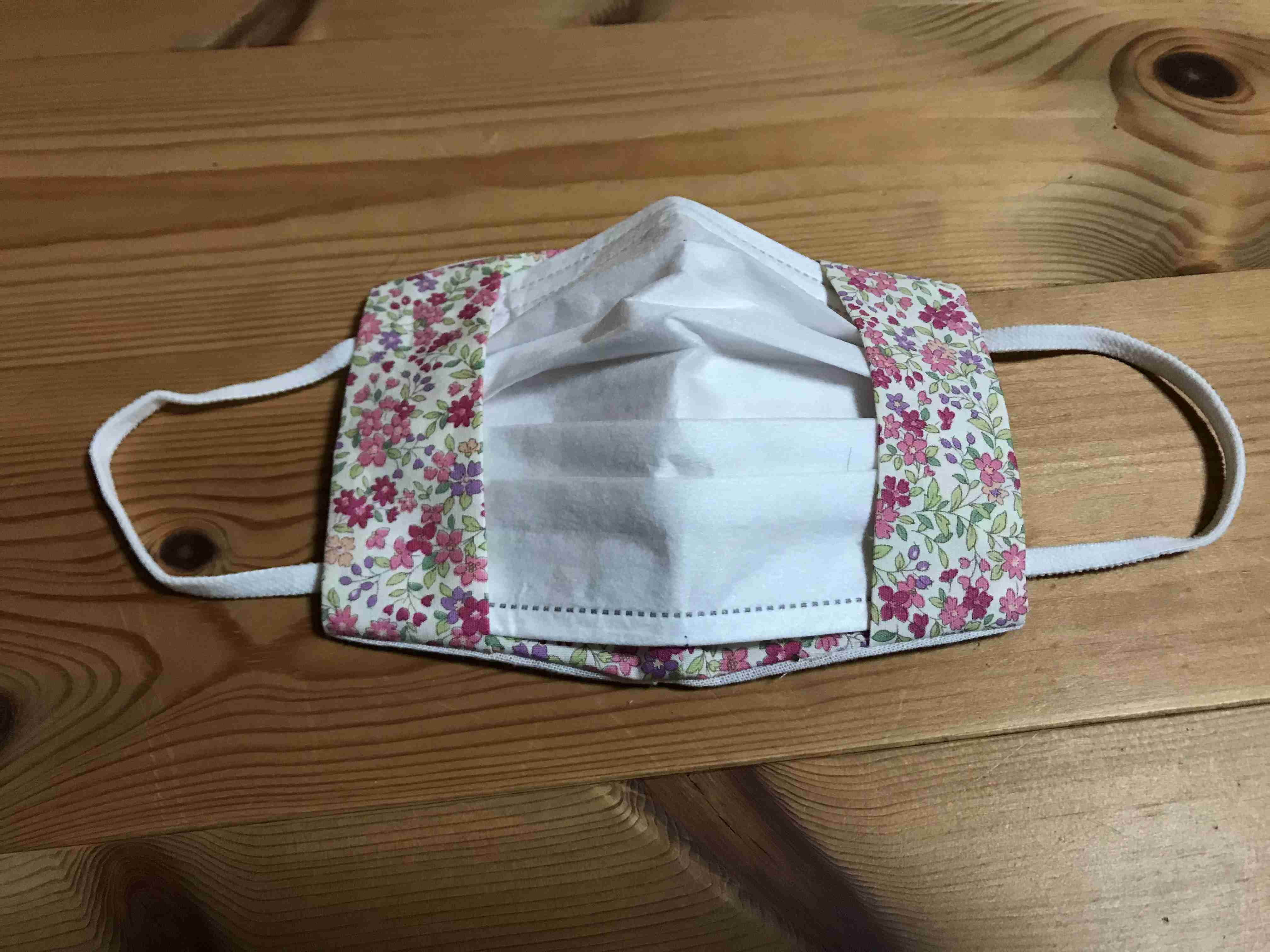 【ハンドクラフト】今どんな物を作ってますか？見せてください