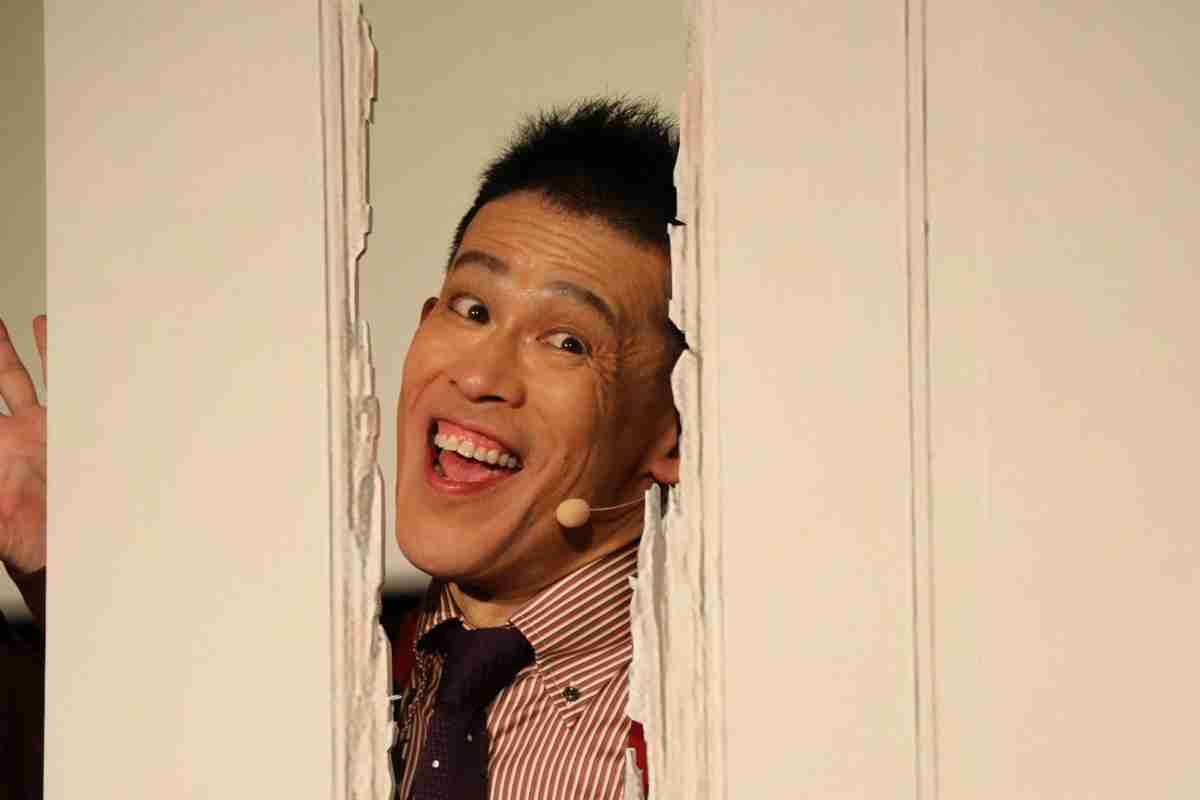 政府、新たな給付金を調整へ ふたり親世帯にも支給する方向