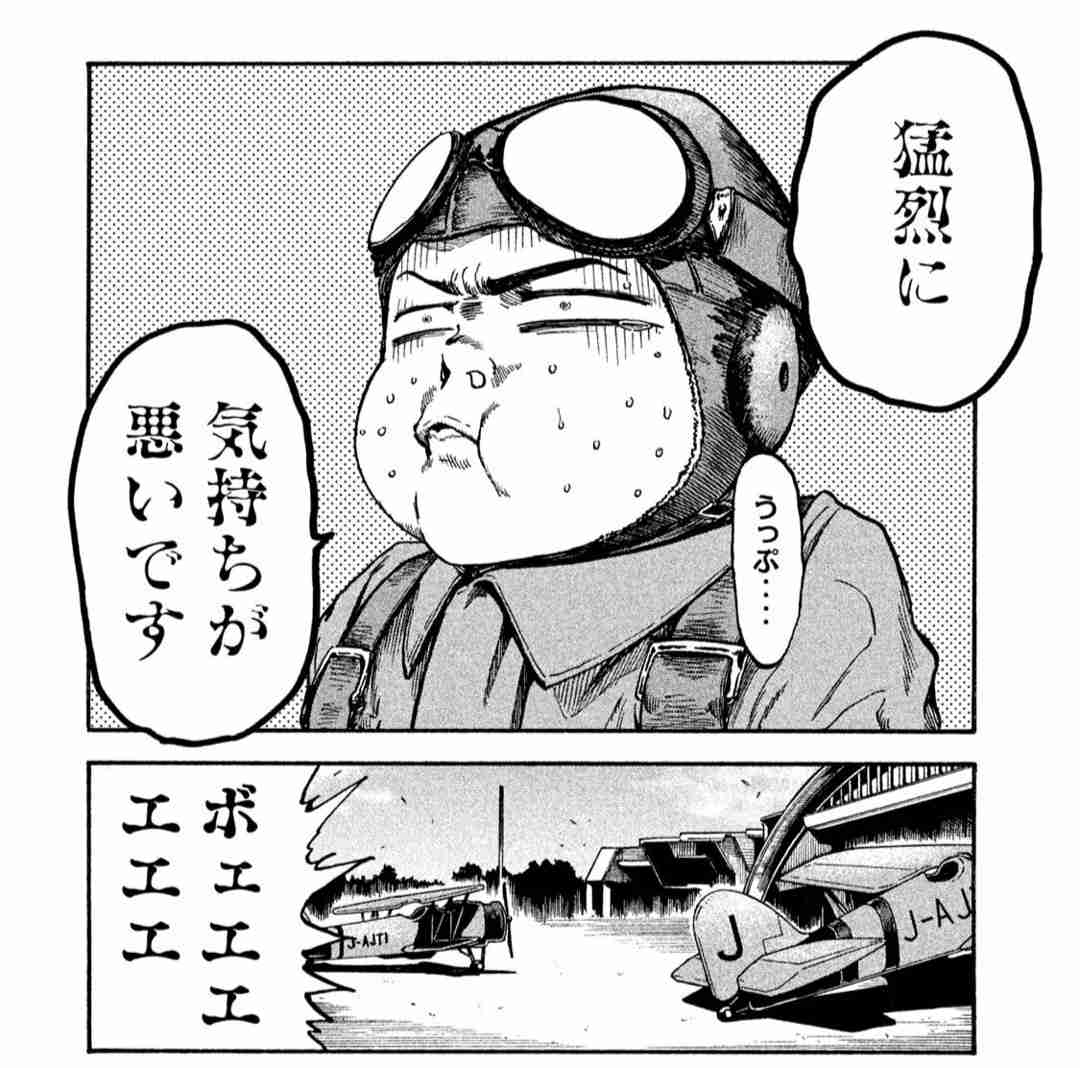 政府、新たな給付金を調整へ ふたり親世帯にも支給する方向