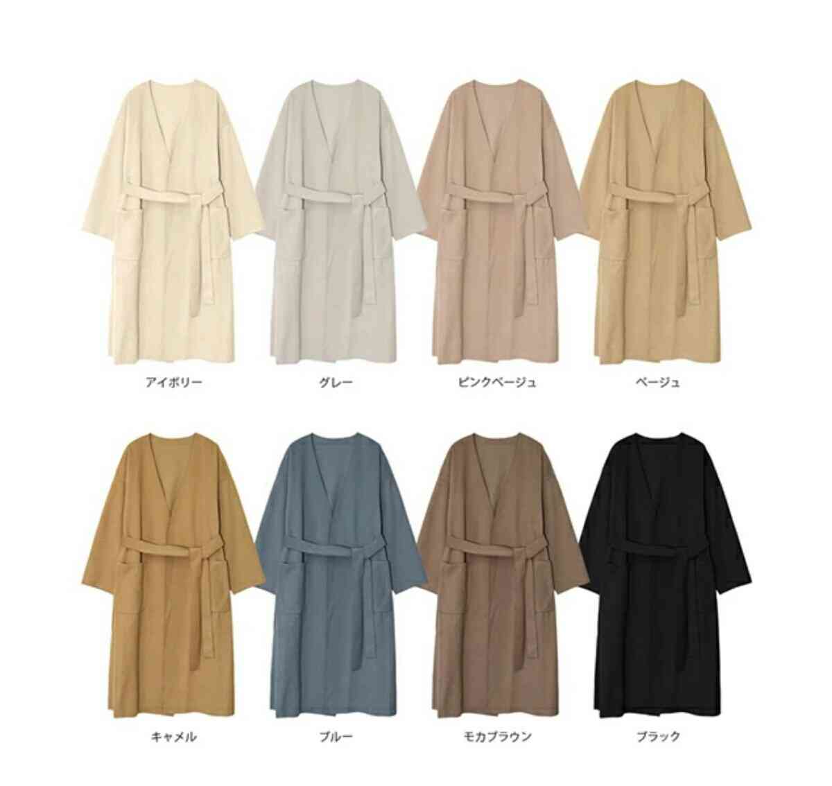 楽天スーパーSALE Part2