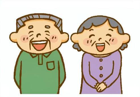 Obagi（オバジ）使っている人！
