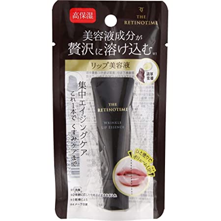 Obagi（オバジ）使っている人！