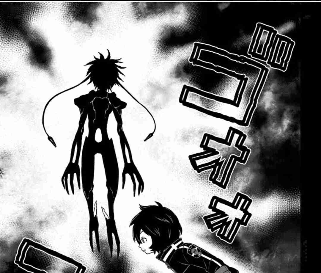 ワールドトリガー 好きな人 ガールズちゃんねる Girls Channel