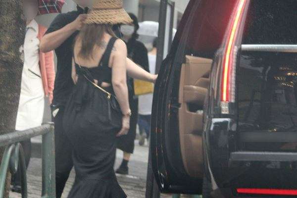 ゆきぽよ、2ヶ月で体重5キロ減に成功「本当に人は変われる」