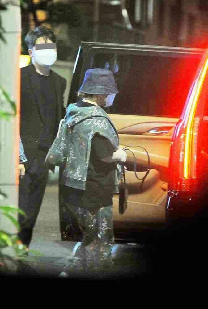 ゆきぽよ、2ヶ月で体重5キロ減に成功「本当に人は変われる」