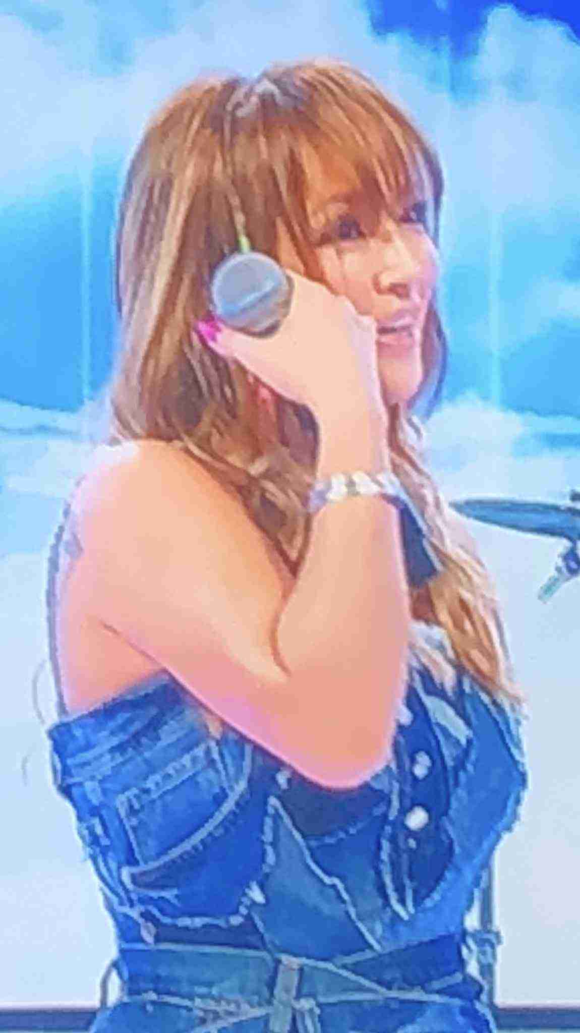 ゆきぽよ、2ヶ月で体重5キロ減に成功「本当に人は変われる」