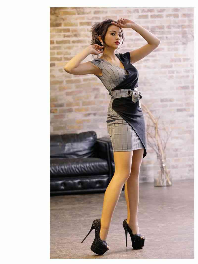 ゆきぽよ、2ヶ月で体重5キロ減に成功「本当に人は変われる」