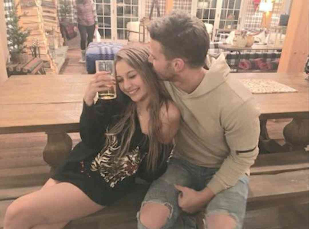 ゆきぽよ、2ヶ月で体重5キロ減に成功「本当に人は変われる」