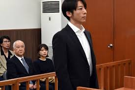 【実況・感想】日曜劇場「天国と地獄〜サイコな2人〜」最終話