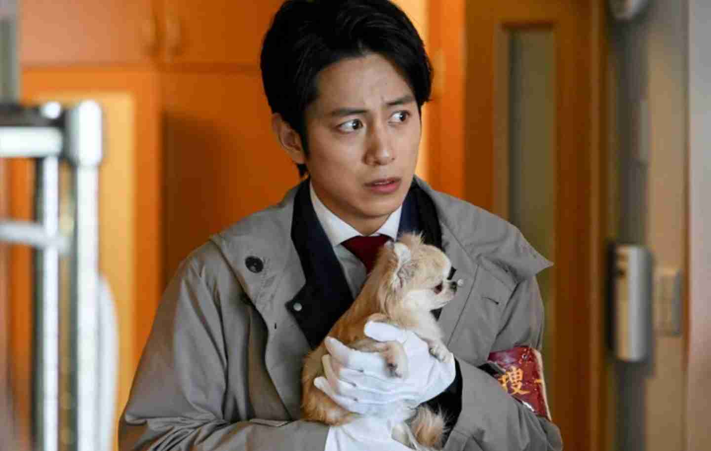 【実況・感想】日曜劇場「天国と地獄〜サイコな2人〜」最終話