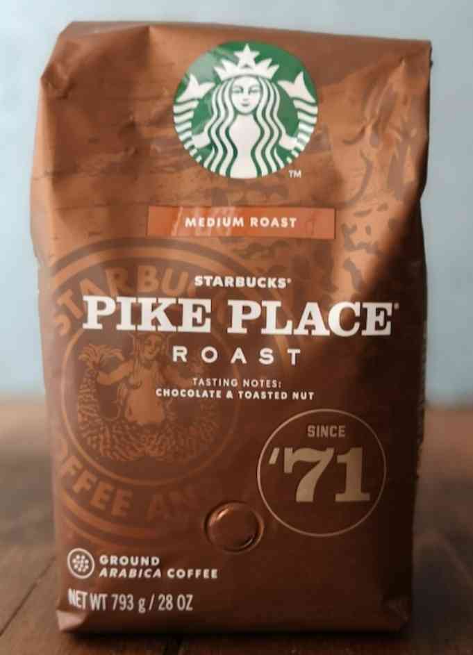 苦味の強いコーヒー豆、粉のおすすめ。