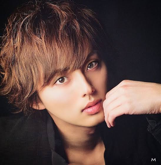 Kis-My-Ft2・藤ヶ谷太輔、女優への「結婚祝いコメント」が物議!「さすがにダメ」「いい大人なのに」とファン批判のワケ