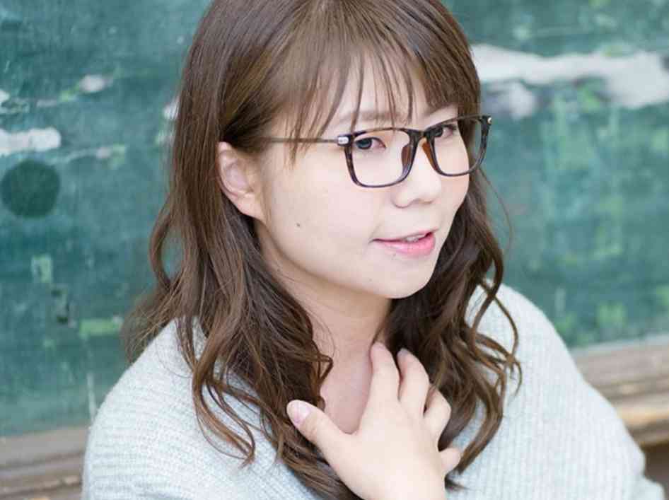 Kis-My-Ft2・藤ヶ谷太輔、女優への「結婚祝いコメント」が物議!「さすがにダメ」「いい大人なのに」とファン批判のワケ