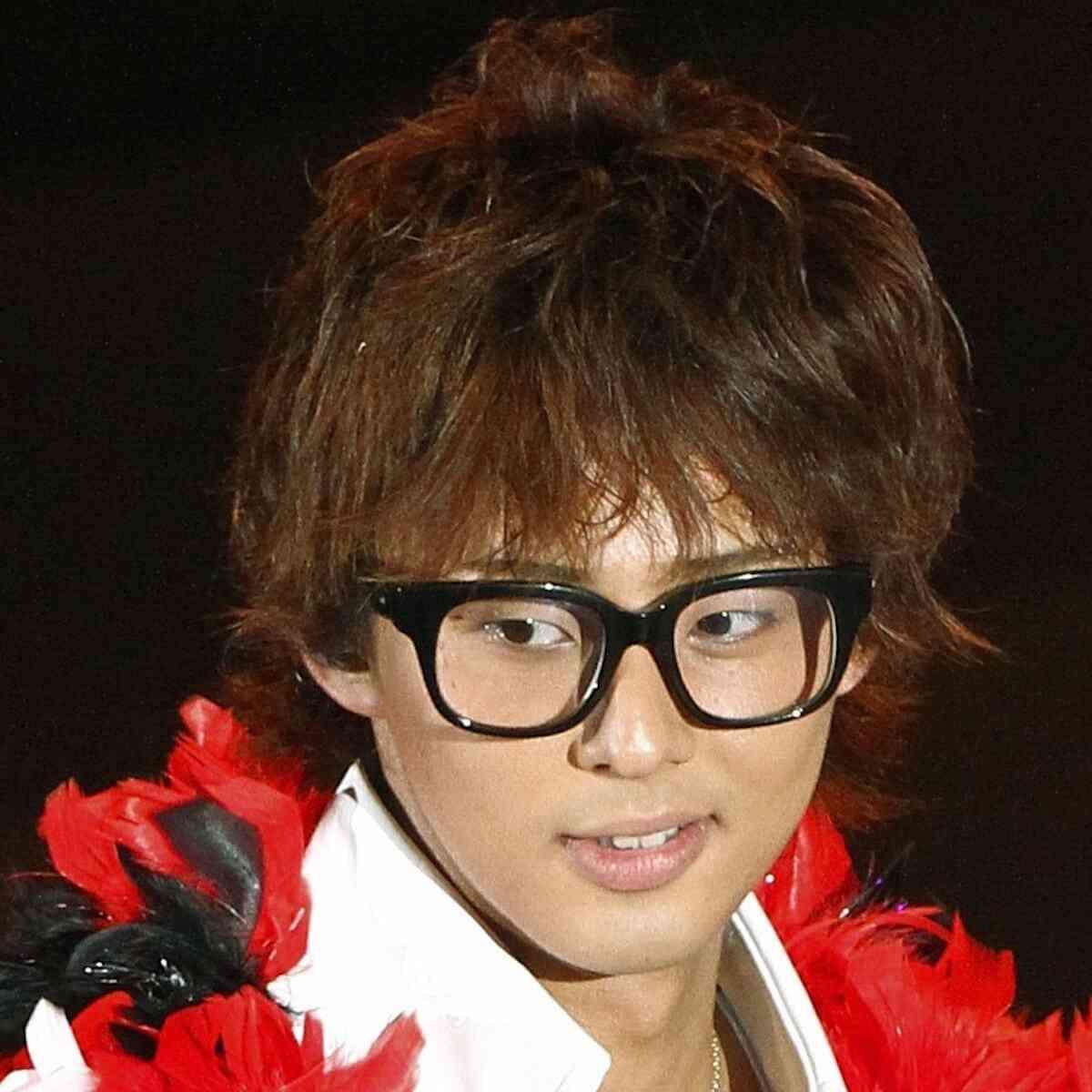 Kis-My-Ft2・藤ヶ谷太輔、女優への「結婚祝いコメント」が物議!「さすがにダメ」「いい大人なのに」とファン批判のワケ