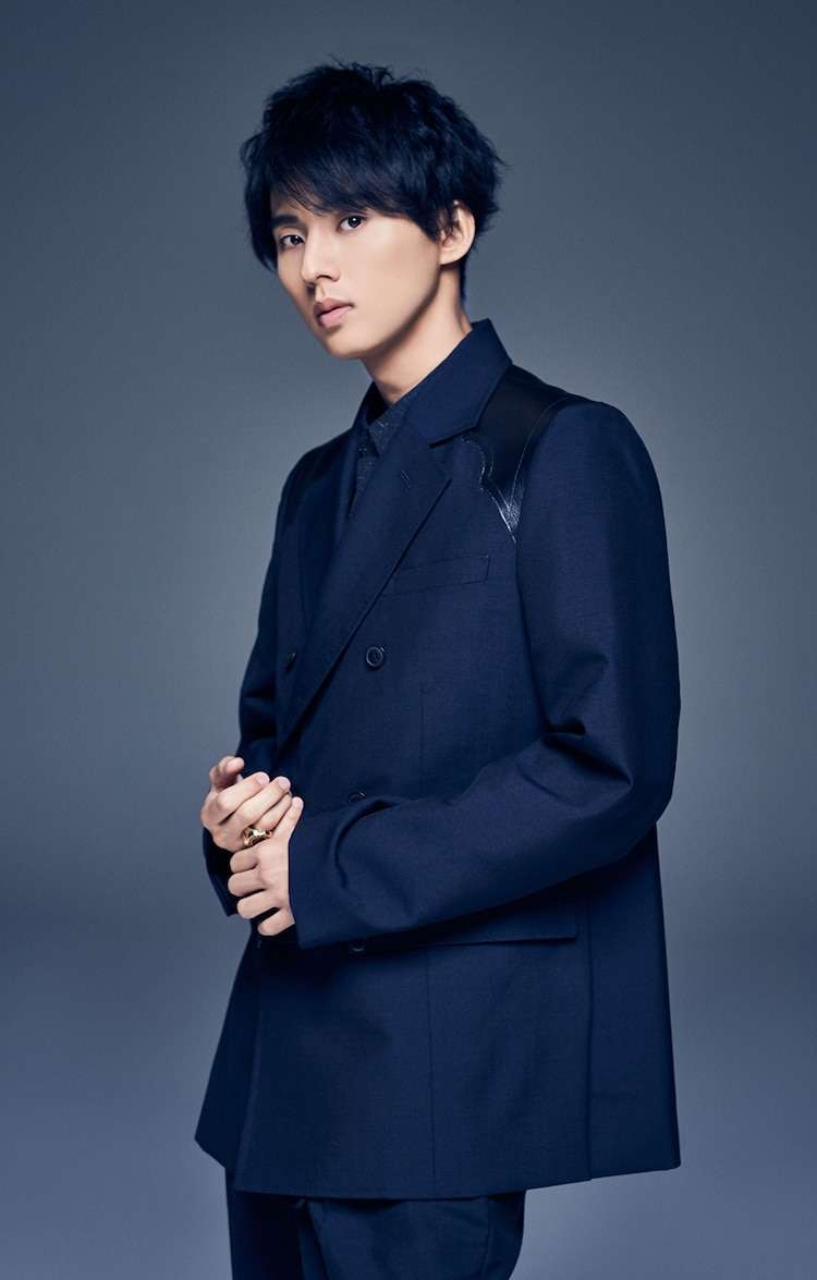 Kis-My-Ft2・藤ヶ谷太輔、女優への「結婚祝いコメント」が物議!「さすがにダメ」「いい大人なのに」とファン批判のワケ
