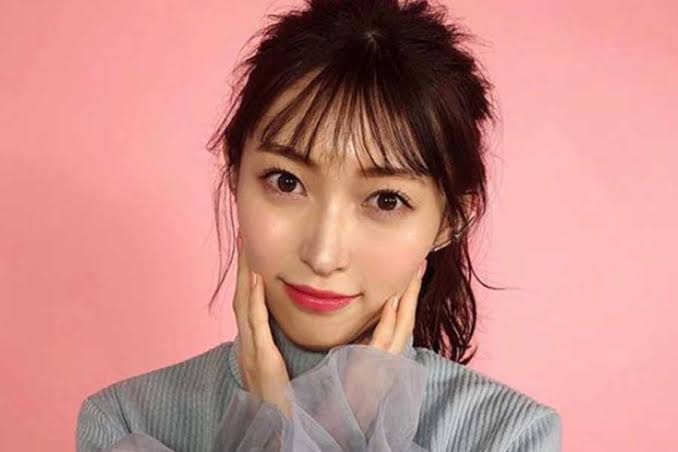真面目そうに見られて困っている人