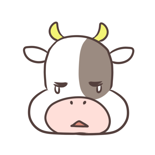 【美容】【腸活】乳製品オフしてる人