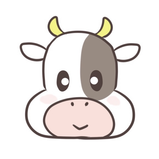 【美容】【腸活】乳製品オフしてる人