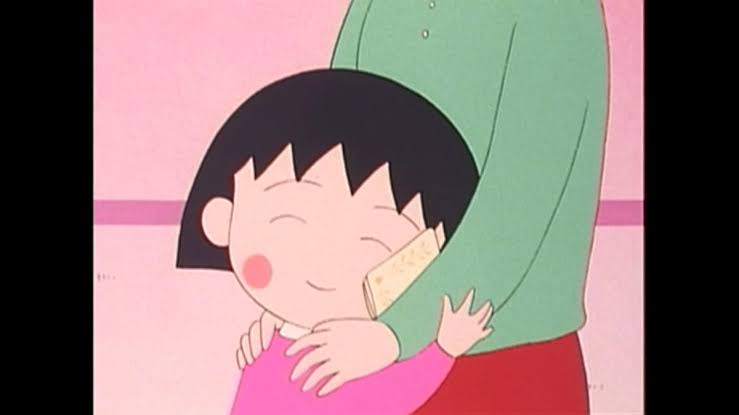 母親の優しさを感じたとき