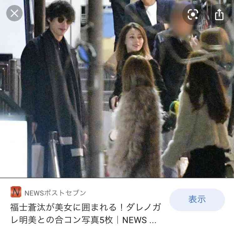 竹内涼真　ギャランドゥ見せワイルドショットにネット悶絶　「芸術品みたい」「えぐかっこいい！」
