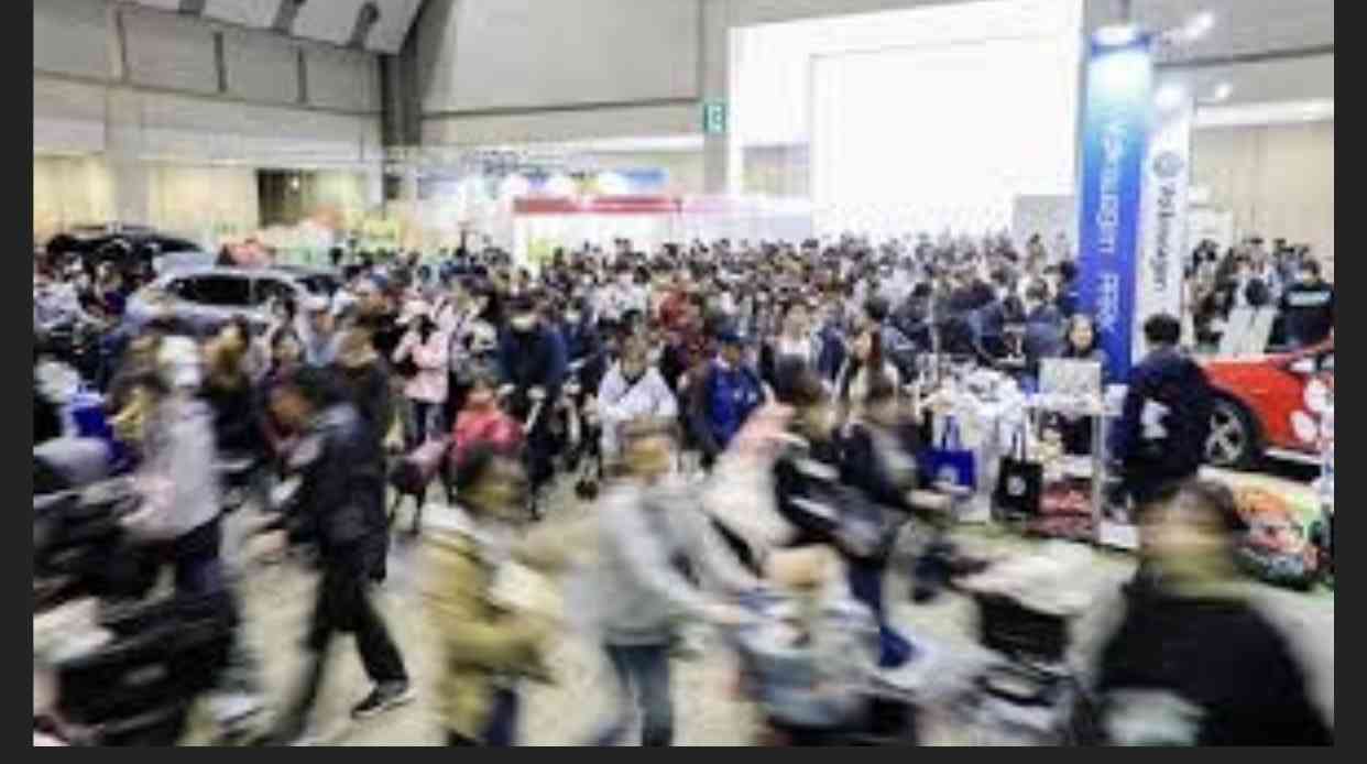 新型コロナ 東京都で新たに329人の感染確認