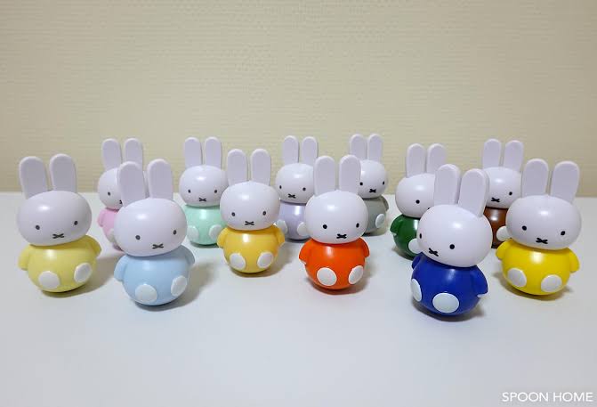 必要ないのに買ってしまった物