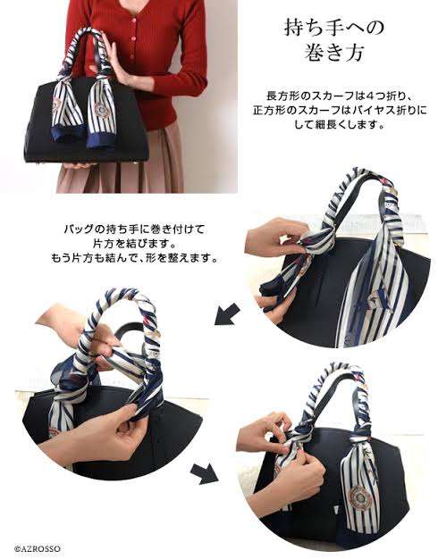 必要ないのに買ってしまった物