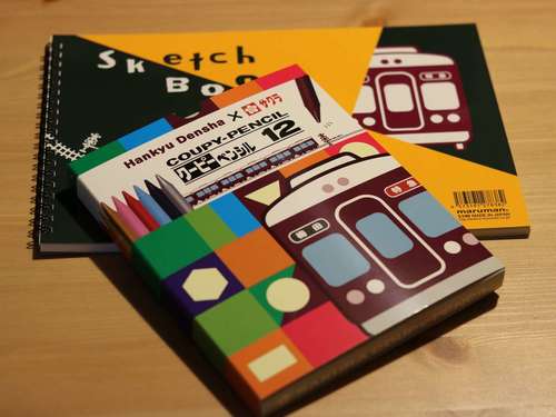 必要ないのに買ってしまった物
