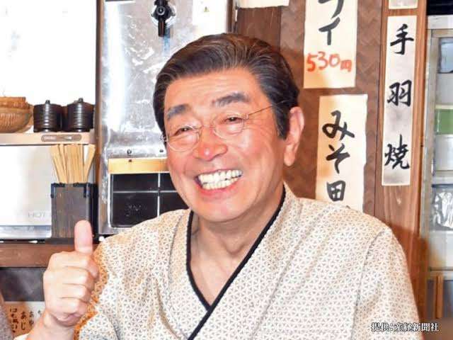 志村けんさんに思いを届けよう　地元・東村山市が弔意受け付け　29日で一周忌