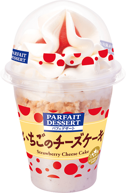 1日に食べるおやつの量