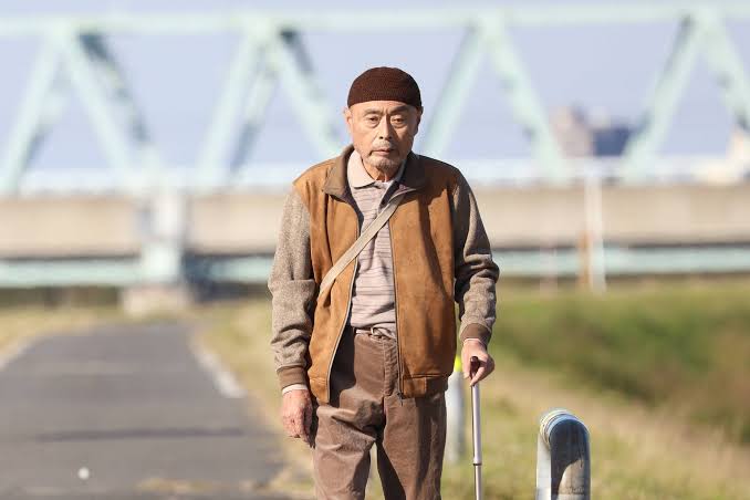 【画像】デートしてる気分になるトピ【妄想】