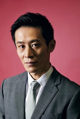 【画像】デートしてる気分になるトピ【妄想】