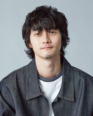 【画像】デートしてる気分になるトピ【妄想】
