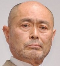 【画像】デートしてる気分になるトピ【妄想】
