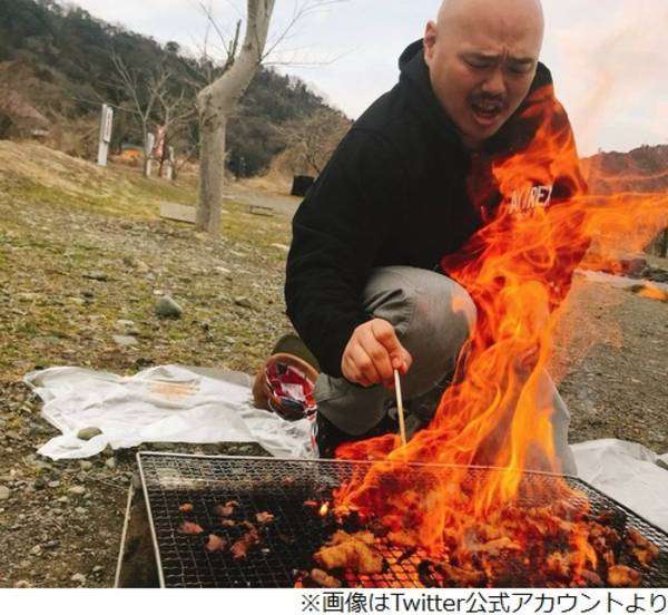 【画像】デートしてる気分になるトピ【妄想】