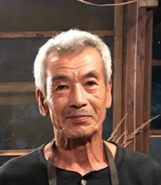 【画像】デートしてる気分になるトピ【妄想】