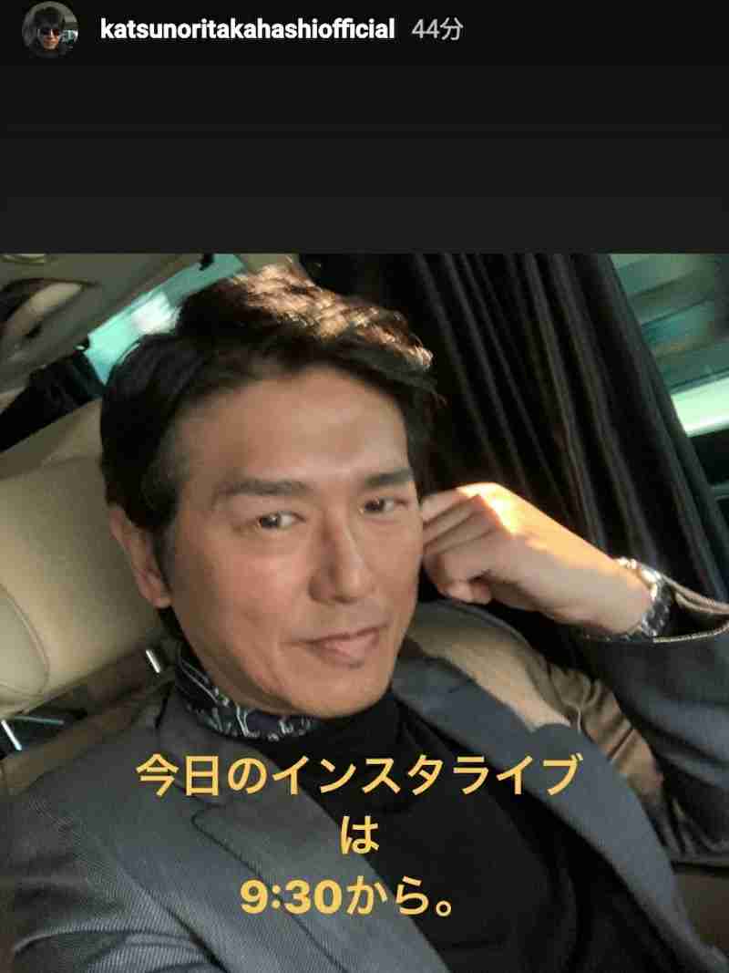 【画像】デートしてる気分になるトピ【妄想】