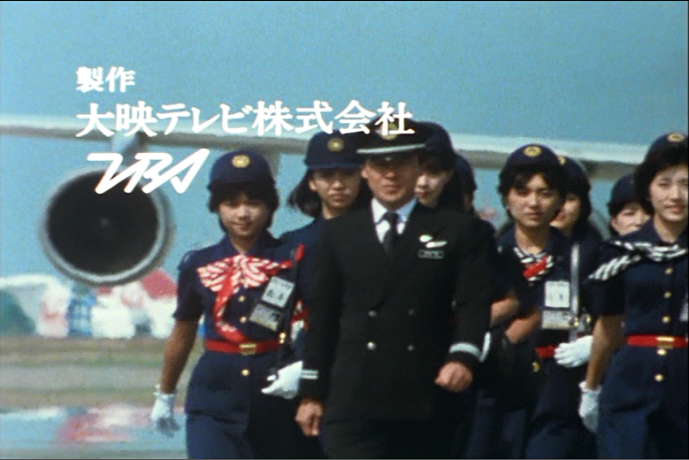 ✨好きな映画監督教えて✨