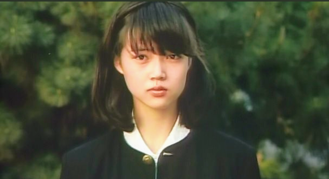 ✨好きな映画監督教えて✨