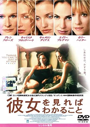 ✨好きな映画監督教えて✨