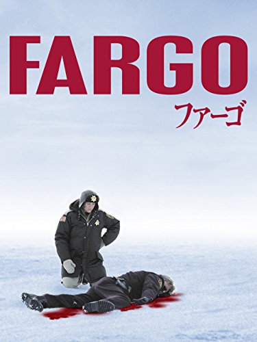 ✨好きな映画監督教えて✨