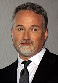 ✨好きな映画監督教えて✨