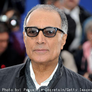 ✨好きな映画監督教えて✨