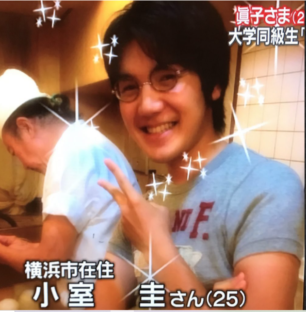 貯金3000万円の男性「好きな女性に預金通帳を見せて振り返らせたい」という作戦に厳しい声