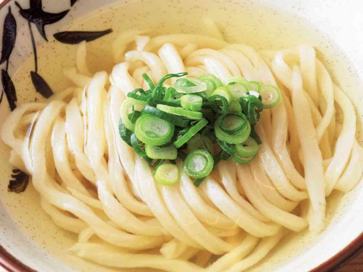 あなたにとって飲み物だと思う食べ物は?